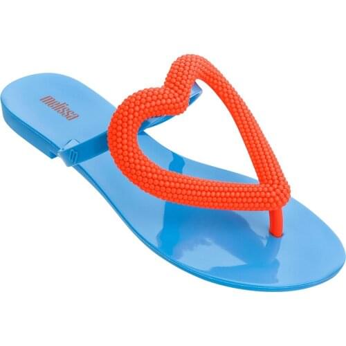MINIKHOO Women's Flip Flops