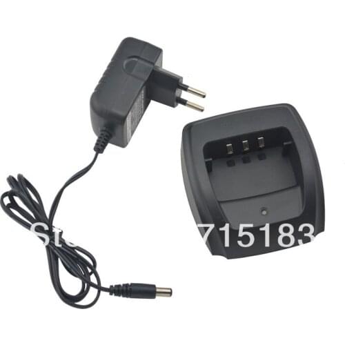 2014 New 100-240V Baofeng BF-530I Desktop Charger CH-5 with A-88 Adapter (US/EU/UK/AUS Options) for baofeng walkie talkie