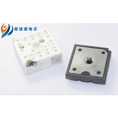 SKIIP11NAB126V1 NEW IGBT MODULE IN STOCK
