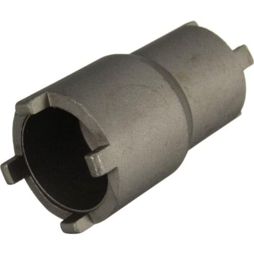 Tool Parts OIMG China