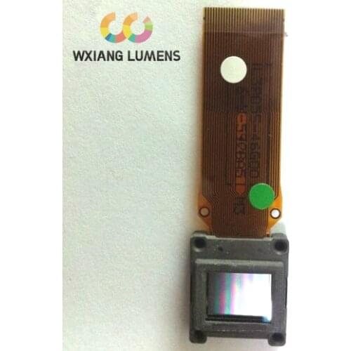 Projector LCD Panel Board HTPS Matrix Panels L3P05S-46G00 1 Piece Fit for Projector