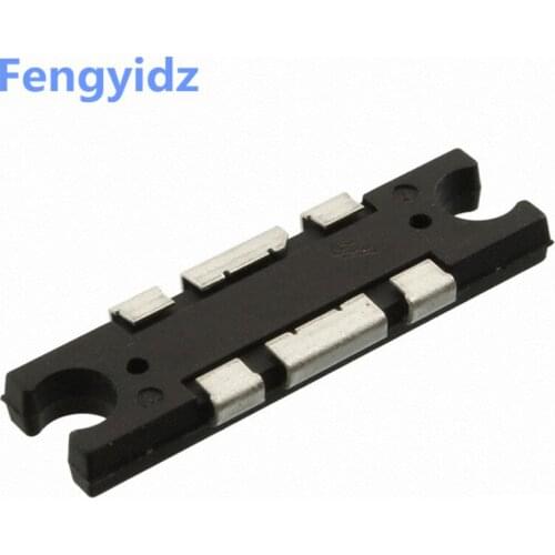 RF transistor MRF1550NT1 M1550N MRF1550N New Original