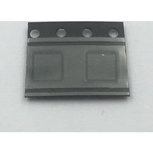 S2MU004X-C for Samsung G570F A520 A720 A320F Power IC Chip