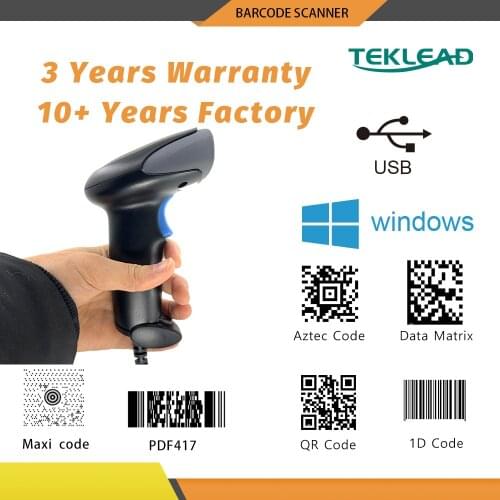 TEKLEAD Computer Hardware And Software