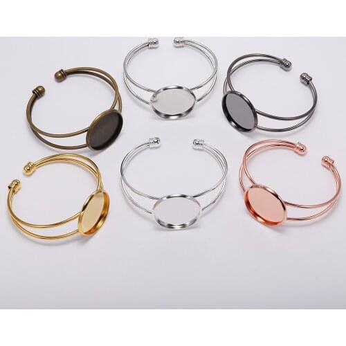 Медные браслеты TYEXCELENRATE China At AliExpress