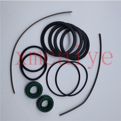 M2.184.1011 Seal Ring for M2.184.1011 Compression Air Cylinder HD Offset Printing Machinery Spare Parts