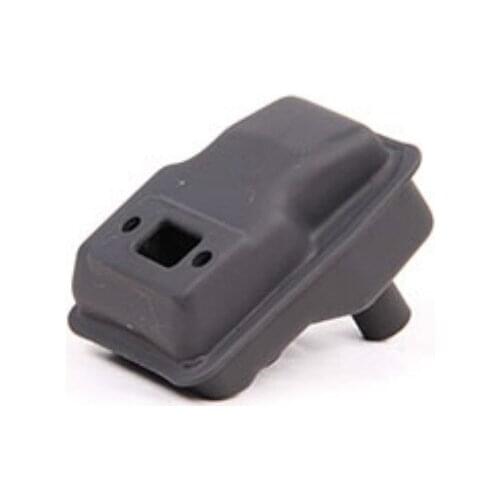 1/5 Rovan rc muffler 23cc,29cc,30.5cc Engine Parts accessories baja engine spare parts 67021