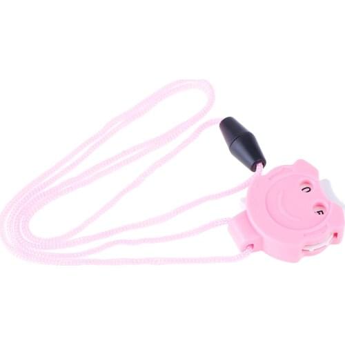 1pc Plastic Needle Crafts Crochet Knitting Row Counter Stitch Pendant Practical Sewing Tools and Accessories