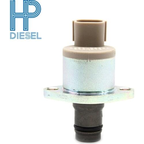 5pcs/lot China manufacturer suction control valve 294009-0251 with top quality, SCV valve OEM 294009-0251 for diesel fuel pump