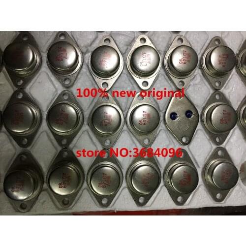 AD149 2SC3058 C3058 2SD177 D177 TO-3 1-50pcs/LOT NEW FREE SHIPPING