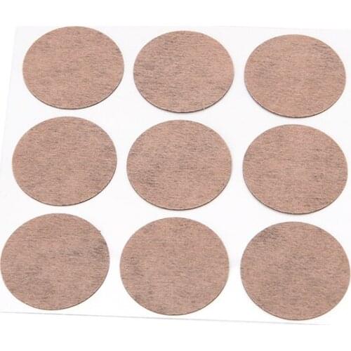 Acupressure Plaster Acupuncture Massager Muscle Relax Body Health Care Stickers