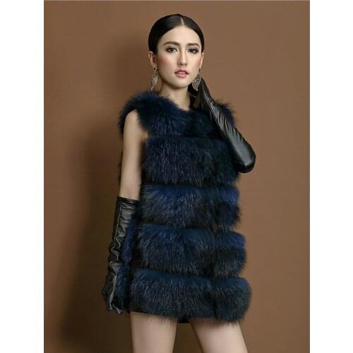 Женские вязаные жилеты BAQCN China At AliExpress