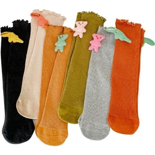 Носки для девочек Baywell China At AliExpress