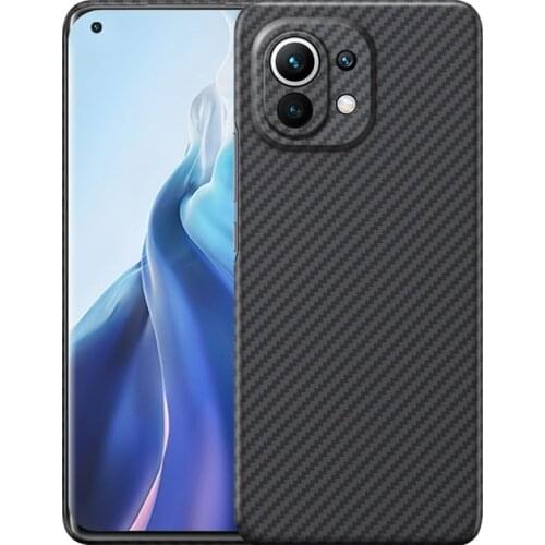 CASEISHERE Phone Cases Xiaomi Redmi K30