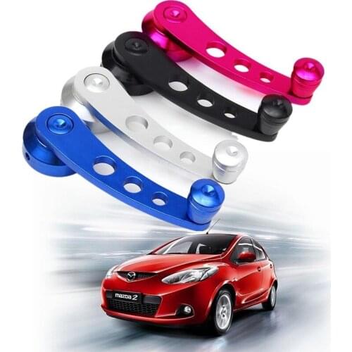 Ручки для дверей автомобиля CKINNFON China At AliExpress