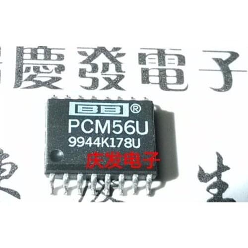 Delivery.PCM56U Free amount of high price