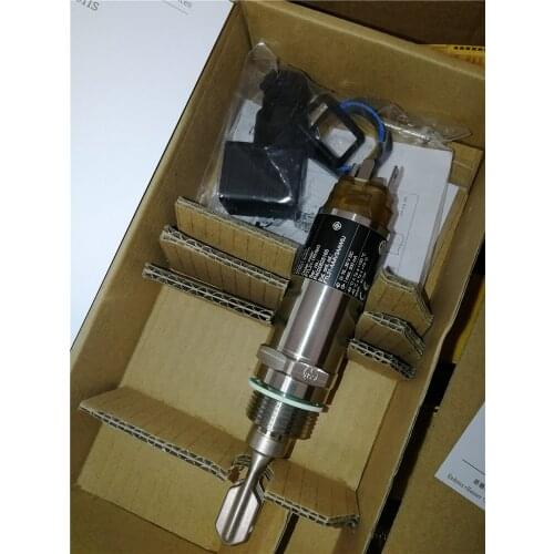 FTL31-1RH9/0,FTL31-AA4V3AAW5J