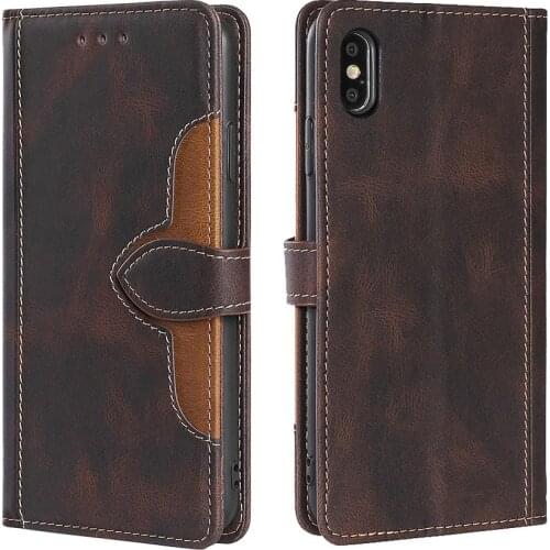 Чехлы для телефонов Sony Group Vertical China At AliExpress