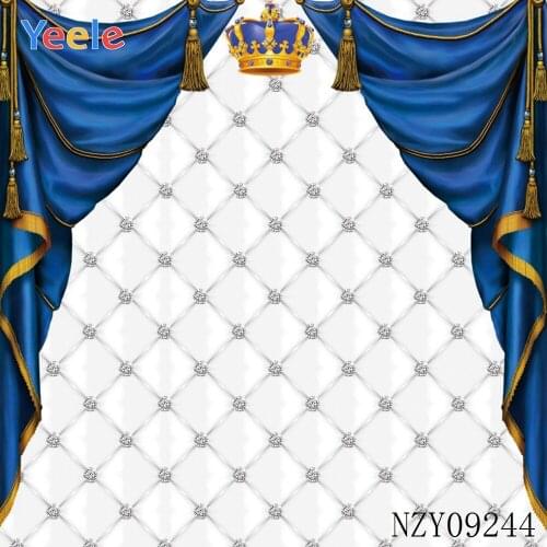 Customized Vinyl Background Portrait Children Photography Backgrounds Customized Photographic Backdrops For Photo Studio