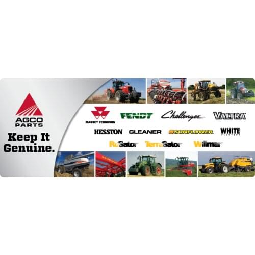 AGCO Epsilon UK spare parts catalogues and Repair manuals-All Brands in one virtual system 2021+HDD500GB