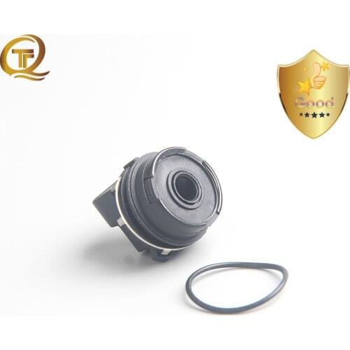 New 40443002 71738921 Automobile Throttle Position Sensor TPS For Fiat Ducati Superbike Monster Chery Streetfighter Auto Parts