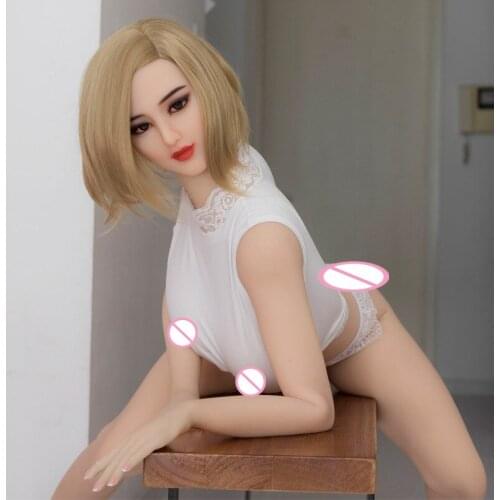 NEW 168cm Top Quality Anal Sex Doll Big Breast Silicone Love Dolls Vagina Real Pussy Reborn Sexoys Adults For Men