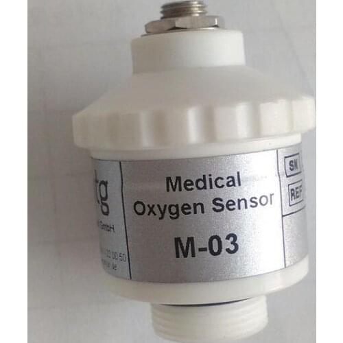 IT Oxygen sensors M-03 100% new and original