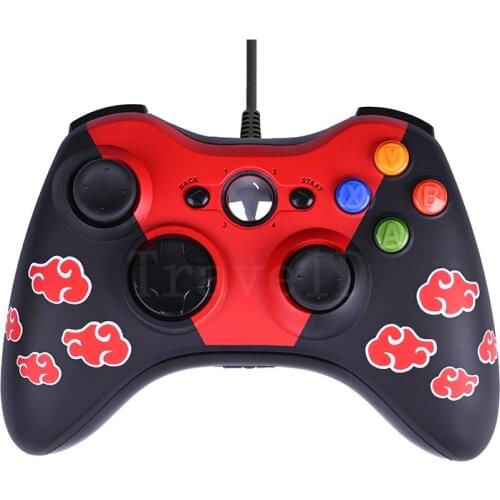 Drop Shipping Game PS4 Controller Back Button Attachment Electronic Machine Accessories for SONY PS4 Gamepad Adapter With Turbo