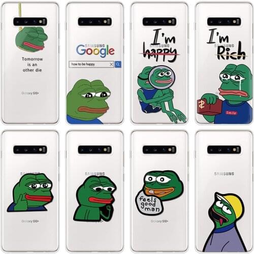 Sam Armor Samsung Galaxy M30 Phone Cases