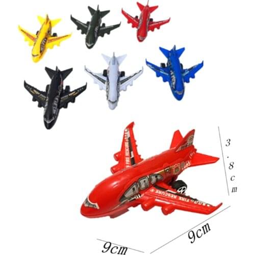 Военные машинки SHPYHT China At AliExpress