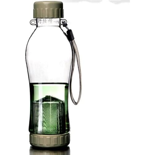 Sunchamo Goods For Sports And Recreation