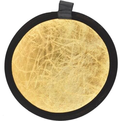 TEAEGG Reflectors For Photography