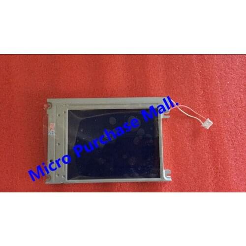 LSUBL6291A LCD Panel Made In JP