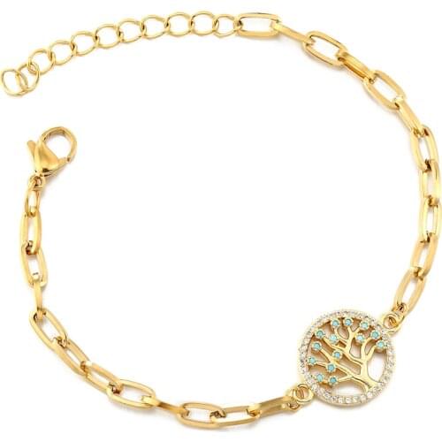 Aizhixiu Beautiful Bracelets