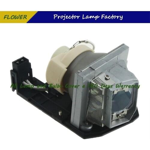 BL-FP230D Brand NewProjector BareLamp with housing For OPTOMA EX612 EX610ST DH1010 EH1020 EW615 EX615 HD180 HD20 HD20-LV HD200X