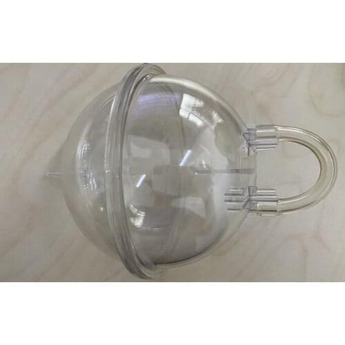 Mindray BC5380 BC5390 BC5310CRP BC5390CRP BC5180CRP BC-5380 BC-5390 hemocytometer negative pressure chamber components