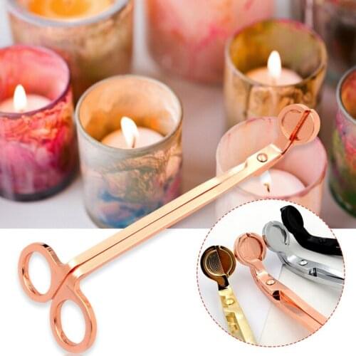 discountHEH Candles And Candlesticks
