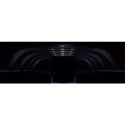 CE certified 120pcs egg incubators newest incubator for eggs multi-functional fully automatic chicken egg incubator for sale