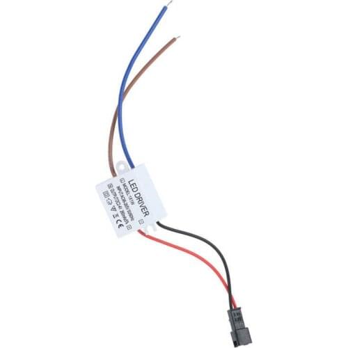 Fdit Accessories For Portable Lighting