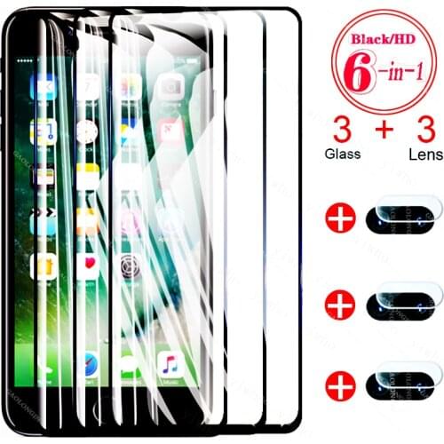 GAOLONGIN IPhone X