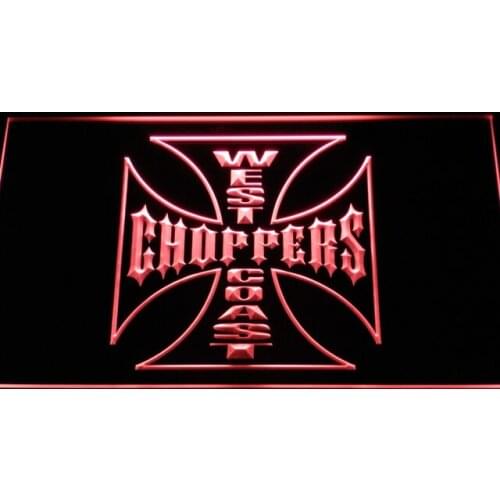 Innisign Goods For Sports And Recreation