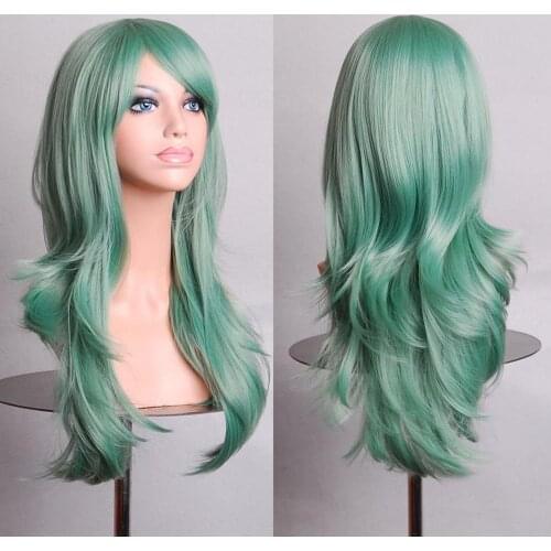 Бигуди для волос JINJONLIN China At AliExpress