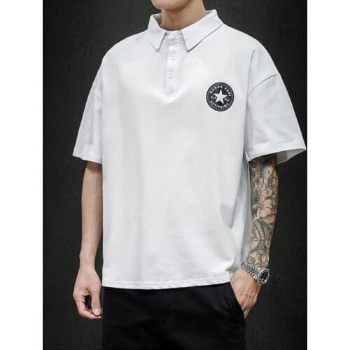 Мужские поло JOYSWAMM China At AliExpress