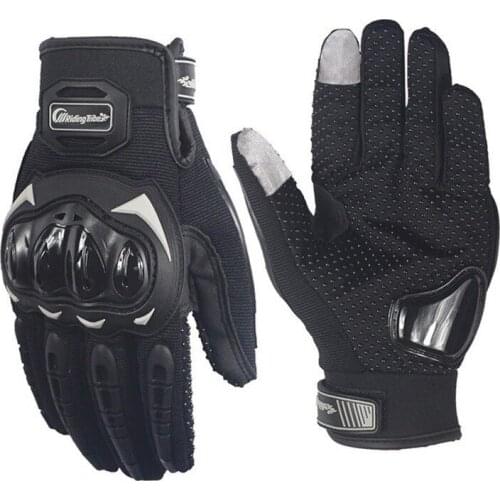 KEEP DIVING Cycling Gloves