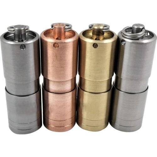 Multimaterial USB Rechargeable Mini LED Flashligh Hobi PLUS 10180 XP-G2 NW+ 10180 battery + o-rings +keyring For Outdoor Hiking