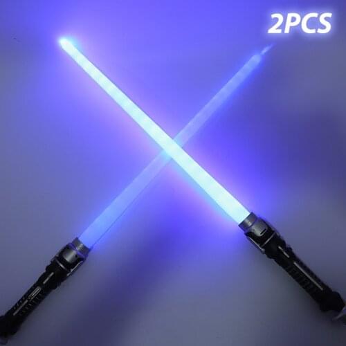 Pizies Glowing Toys