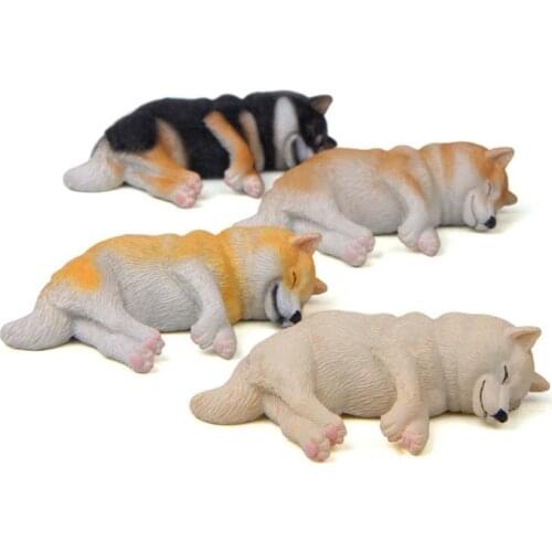 Фигурки из мультфильмов RCKIDSTOY China At AliExpress