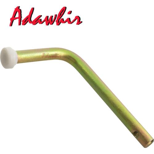 Sliding Door Roller RH / LH GUIDE FITS For VW VOLKASWAGEN T4 1990/03, 701843436