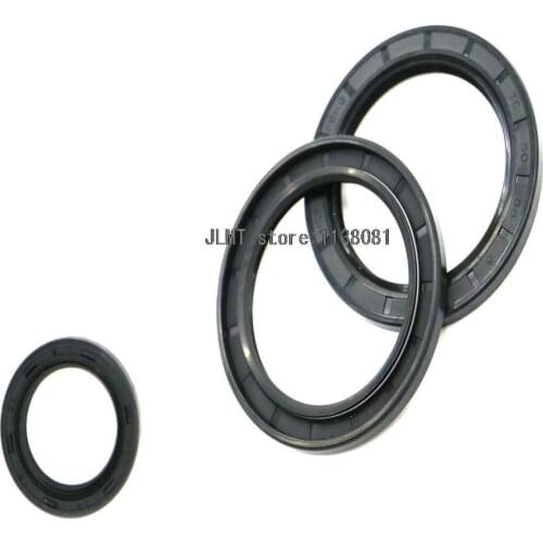 OIL SEAL 10X35X8 21X40.5X7 33X52X5 35X48X7 52X63X6 18X38X10 19X35X10.3 19X38X10 29X44X8 34X46X8 34X47X8 47X58X7 mm