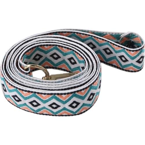 Zipper Puller for Dress Boots,,Zipper Helper, Zip Up and Down, Pull Assistant for Home, dress shop and clothing store Use